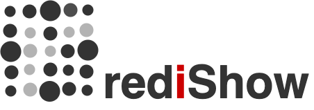 new logo 2