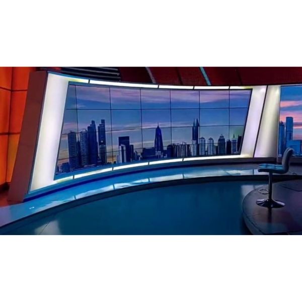 Success-Story_Social-Media-Kompas_3