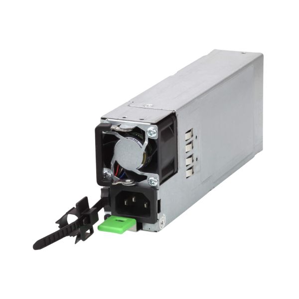 VM-PWR460