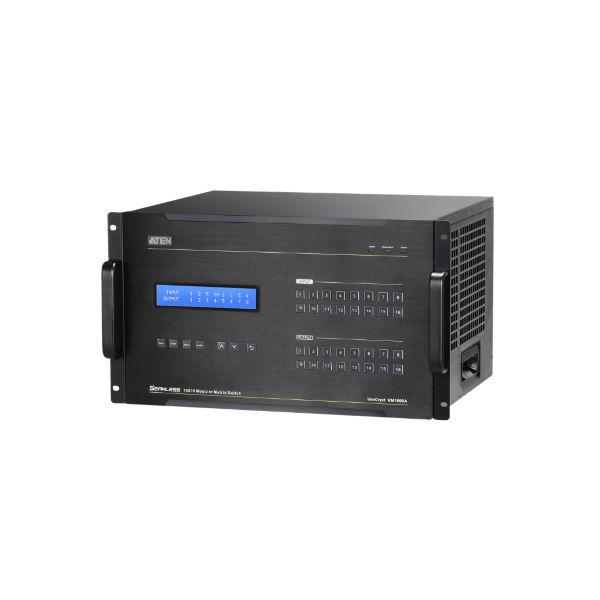 VM1600A-AT-G