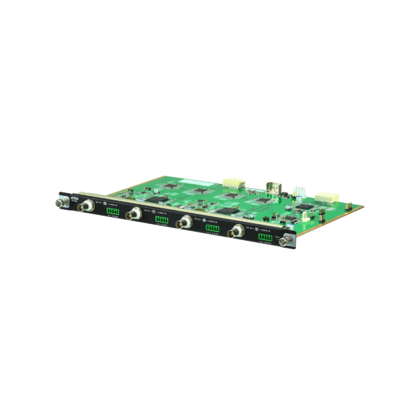 VM7404