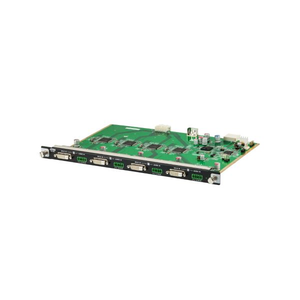 VM7604