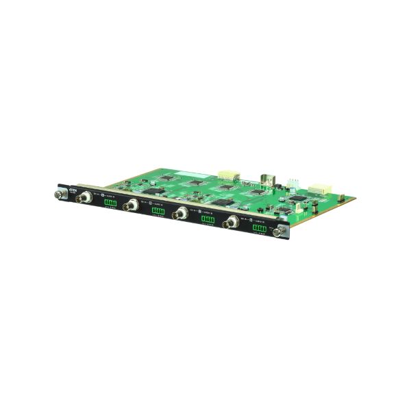 VM8804