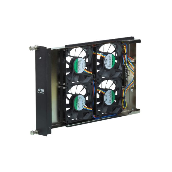 VMFAN554