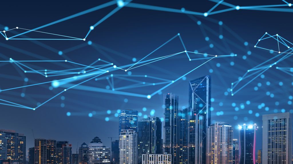 Reliable Networking Infrastructure Solutions for Business