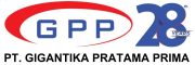 Gigantika Pratama Prima