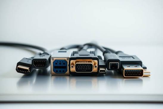 jenis-jenis-kabel-display