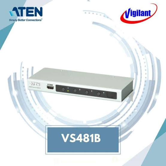 hdmi-switcher