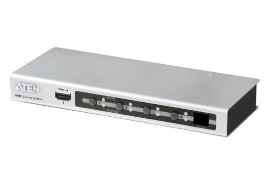 hdmi-splitter