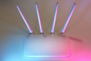 access-point