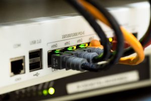 router