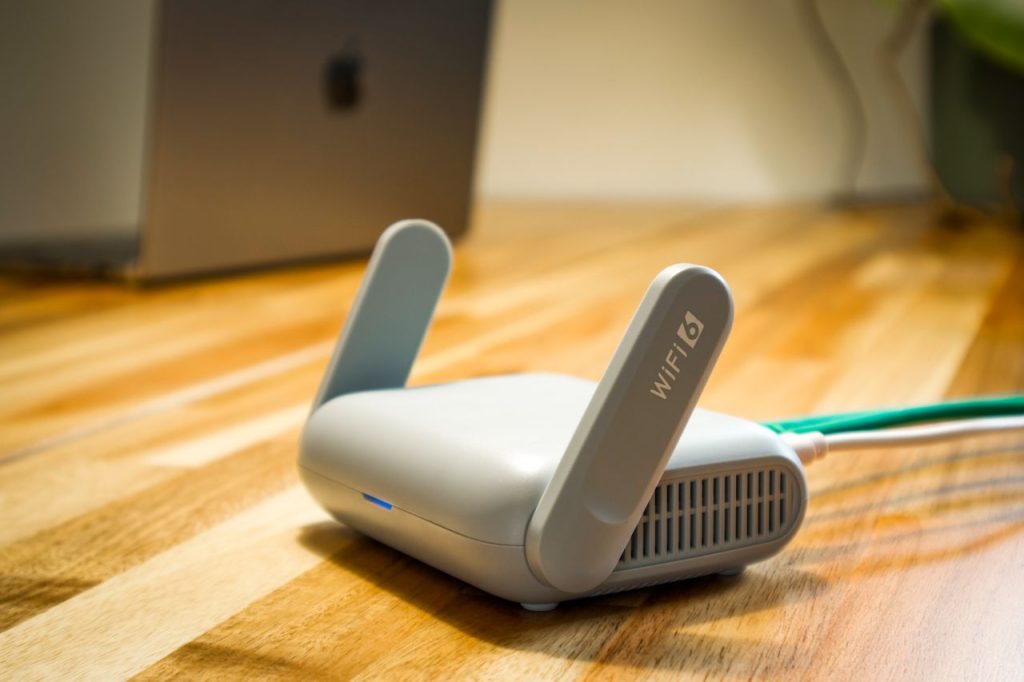 access-point-vs-router
