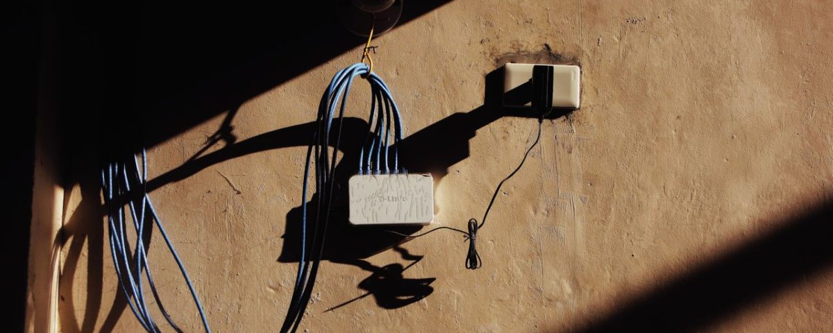 general-access-point