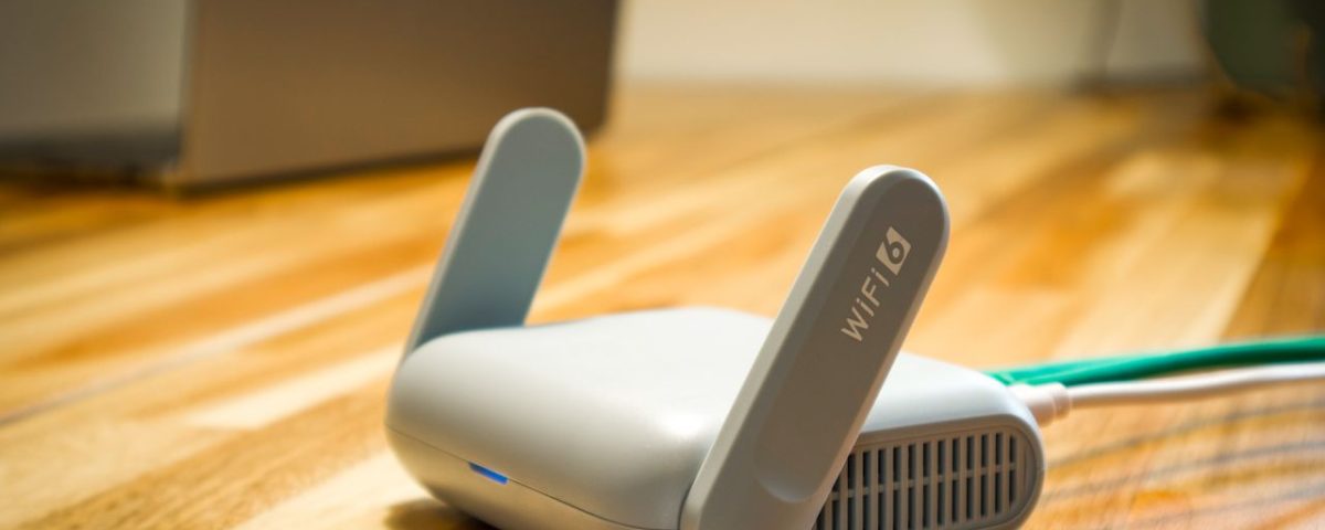access-point-vs-router