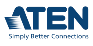 ATEN