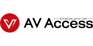 AVAccess