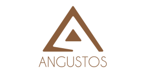 Angustos