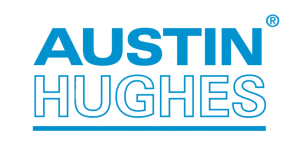 Austin-Hughes
