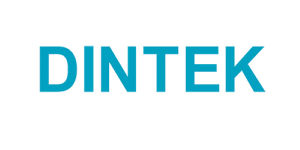 Dintek