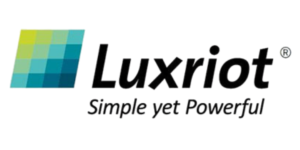 Luxriot