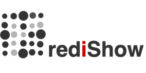 RediShow