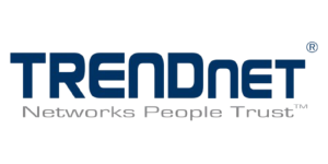 TRENDnet