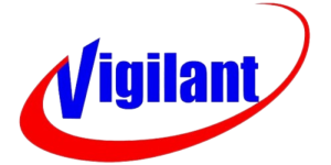 Vigilant