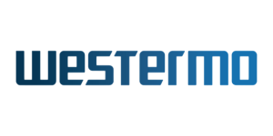 Westermo