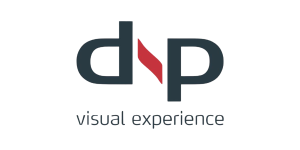 dnp